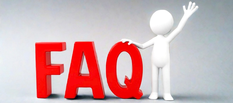 Faqs