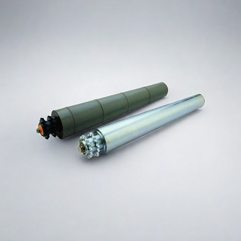 Taper roller2_4