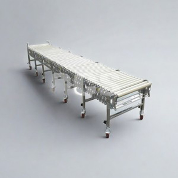 https://www.gcsroller.com/conveyor-table-tollers/