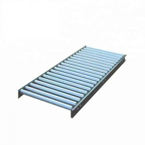 pallet conveyor roller_4