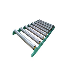 pallet conveyor roller_6