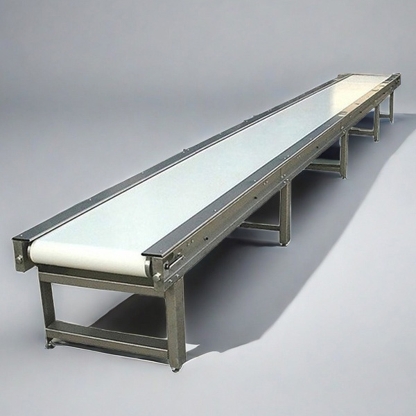 https://www.gcsroller.com/conveyor-table-roller/